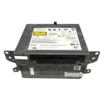 2012 - 2016 Bmw 328I 335I F30 Navigation Radio Receiver 65129365767 Oem. Fixed Price $190.00.