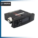 2001-2003 Mercedes C240 C320 Radio Receiver 2038200986 Oem. Fixed Price $126.00.