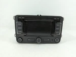 2015 Volkswagen Beetle Information Display Screen G8C70. Fixed Price $51.55.