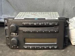Fits 2005-2007 Chevrolet Uplander, Radio Receiver, OEM:15862752. Fixed Price $97.70.
