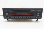 2009 Bmw 328 Am/fm/cd 6512 9199389-01 Professional Receiver Oem *C961. Fixed Price $52.80.