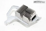 2018-2023 Bmw X2 F39 Audio Sound System Amplifier Module Unit W/ Bracket Oem. Fixed Price $119.99.