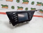Audio Equipment Radio Display And Receiver Fits 18-19 Camry 3699180. Fixed Price $190.00.