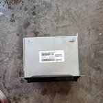 2019 Dodge Journey Radio Reciever P68209666AG. Fixed Price $65.50.