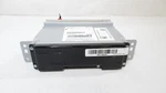 2024 Kia Seltos Hd Radio Media Receiver W/ Satellite 96560Q5CA0FHV Oem. Fixed Price $655.08.