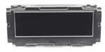 2012-2017 Buick Verano Dash Screen Information Display 22858074 Oem B1D37. Fixed Price $50.00.