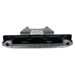 2022-2023 Kia Stinger Radio Receiver 96560J5HA0FHV Factory Oem Replacement Part. Fixed Price $330.00.