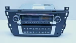 06 - 09 Cadillac Dts Am Fm Disc Player Radio W Aux MP3 Input 15847690 Oem. Fixed Price $20.00.