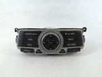 2008-2009 Infiniti G37 Ac Heater Climate Control 28395 JK60B Taqqb. Fixed Price $42.34.