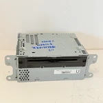 Oem JB5T-19C107-BB Ford Explorer Audio Equipment Radio Unit 2018. Fixed Price $94.36.