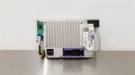 21 Ford F250 Super Duty Communication Sync Module MC3T14G370ACA. Fixed Price $340.00.