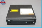 07-15 Jaguar X150 Xkr Car Navigation Dvd Cd Player Gps 6W8310E887AF Oem. Fixed Price $54.15.