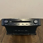 2014 2015 2016 Lexus IS200T IS250 IS350 Navigation Radio 86130-53012 P10433. Fixed Price $1100.00.
