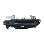 2019-2022 Lexus UX200 Radio Receiver 8614076F20 Factory Oem Replacement Part. Fixed Price $192.50.