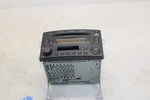 2003 Nissan 350Z Radio Assembly Oem QU75. Fixed Price $100.00.