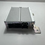2017 - 2020 Buick Envision Amplifier Radio Stereo Oem 23299228. Fixed Price $109.99.