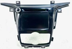 2014-2017 Honda Odyssey Navigation Receiver Ex-l Vin 6 8TH Digit Oem. Fixed Price $262.88.