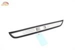 2017 - 2022 Genesis G90 Front Right Side Door Sill Scuff Step Plate Trim Oem. Fixed Price $19.24.