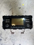 2013-2016 Nissan Altima Radio Cd Player Am Fm Aux Oem 28185-3TB0G 100% Working. Fixed Price $99.99.