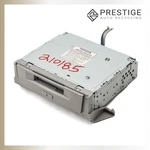 2005-2007 Toyota Avalon Cassette Audio Player 86260-AC010 (id: 14113) Oem. Fixed Price $89.10.