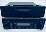 Honda Pilot Am/fm Cd Stereo Radio PH-2773P-A, 39100-STW-A011-M1. Fixed Price $25.46.