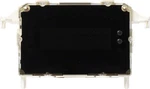2012-13 Ford Fiesta Dash-mounted Driver Information Display Part Id CE8T18B955AA. Fixed Price $55.25.