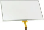 Navigation Touch Screen Digitizer Fit For Toyota Camry Radio Stereo 2013-2017 6.. Fixed Price $33.69.