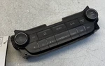 2013 Chevy Malibu Radio Control Panel Am-fm-single Cd Gm Oem 22880998. Fixed Price $19.99.