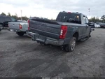 Audio Equipment Radio Receiver Sync Fits 19-22 Ford F250SD Pickup 1020328. Fixed Price $189.89.