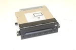 Dashboard Dvd Cd Player Exchanger Bmw Oem F01 F02 2009-2015. Fixed Price $249.99.