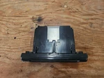 2007-11 Volvo C30 S40 V50 Display Unit Digital Dash Radio Screen Oem. Fixed Price $55.00.