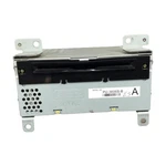 2015-2016 Ford Mustang Receiver FR3T-19C107-JJ Oem. Fixed Price $55.00.