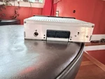 Honda Oem Am/fm Radio, Cassette Player, Stereo 39100-SV4-A000. Fixed Price $72.99.