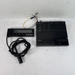 (for Parts Repair) Alpine 3339 Graphic Equalizer Spectrum Analyzer Old School. Fixed Price $799.99.