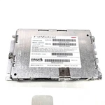 2007-2012 Land Rover L320 LR4 Range Satellite Radio Tuner VP8CFF18C961AB. Fixed Price $49.99.