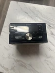 Kenwood DPX303MBT Dual Size Digital Radio Media Receiver Bluetooth. Fixed Price $75.00.