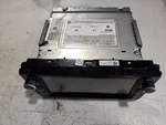 Radio Receiver Player Gps Nav Screen 2019 Subaru Brz 19-20 Oem 86271CA780. Fixed Price $210.00.