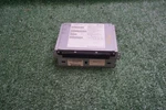 2014 2015 2016 Land Rover Jaguar Fomoco Am Fm Radio Oem CF6N18C815JD. Fixed Price $34.49.
