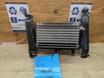 Audio Equipment Radio Door Amplifier Coupe Fits 14-15 Bmw 428I , 65129322690. Fixed Price $149.26.