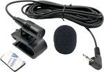 Microphone For Pioneer DEH-S6100BS DEHS6100BS Car Stereo Handsfree Replacement. Fixed Price $9.25.