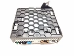 42438258 Audio System / Cd Radio 2654786 For Opel Astra K Lim. Door *. Fixed Price $214.55.