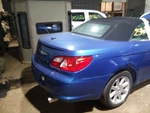 Audio Equipment Radio AM-FM-6 Disc Cd-dvd Changer Fits 08-11 Dakota 2124956. Fixed Price $76.00.