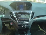 2014-2015 Acura Mdx Receiver Radio Oem. Fixed Price $511.98.