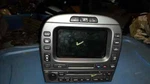 01-08 Jaguar X-type Gps Navigation System 1X4310E889FB 2R8310E887AD 4X4318B876BC. Fixed Price $712.45.