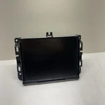 2013-2016 Dodge Ram Jeep Navigation Gps Radio Media MP3 Player Screen Oem. Fixed Price $244.50.
