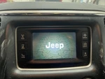 Audio Equipment Radio Display Receiver Fits 16 Grand Cherokee 237622. Fixed Price $196.14.
