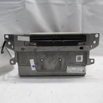 214 Bmw 328I Am Fm Cd Radio Receiver W/navigation Oem. Fixed Price $220.48.