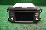 2014 Mazda Am Fm Radio Oem GJS266DV0B. Fixed Price $32.12.