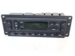2002-2005 Ford Explorer Mountaineer Climate Heater A/c Control 1L2F-19D840-AA. Fixed Price $21.99.