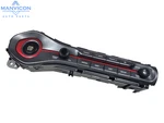 2019-2020 Hyundai Veloster Audio Equipment Radio Control Panel 1CZI600132 Oem. Fixed Price $60.00.